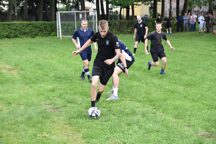 21. Święto Chleba w Wejherowie