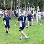 21. Święto Chleba w Wejherowie