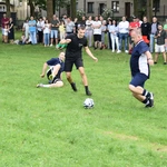 21. Święto Chleba w Wejherowie