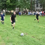 21. Święto Chleba w Wejherowie