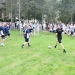 21. Święto Chleba w Wejherowie