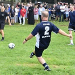 21. Święto Chleba w Wejherowie