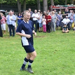 21. Święto Chleba w Wejherowie