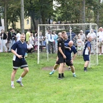 21. Święto Chleba w Wejherowie