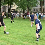 21. Święto Chleba w Wejherowie