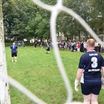 21. Święto Chleba w Wejherowie