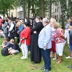 21. Święto Chleba w Wejherowie