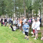 21. Święto Chleba w Wejherowie