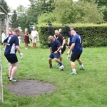 21. Święto Chleba w Wejherowie