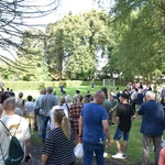 21. Święto Chleba w Wejherowie