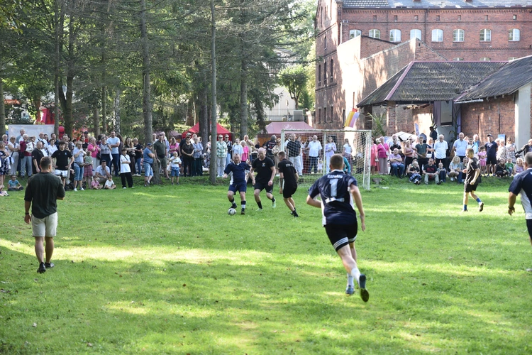 21. Święto Chleba w Wejherowie