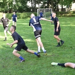 21. Święto Chleba w Wejherowie