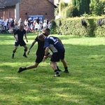 21. Święto Chleba w Wejherowie