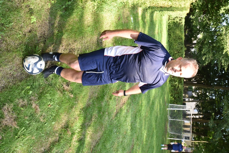 21. Święto Chleba w Wejherowie