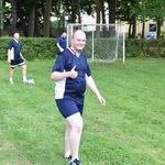 21. Święto Chleba w Wejherowie