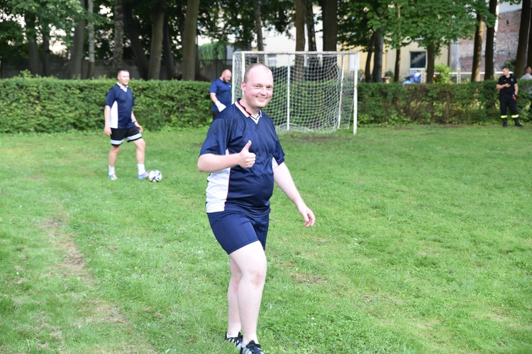 21. Święto Chleba w Wejherowie