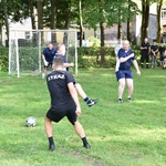 21. Święto Chleba w Wejherowie