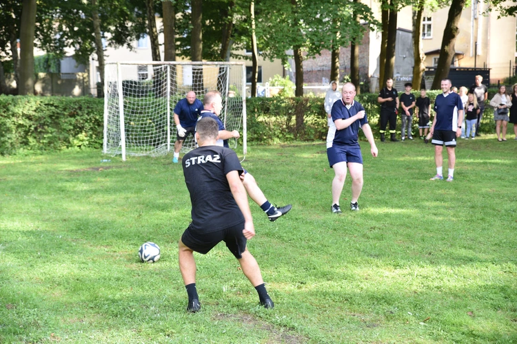 21. Święto Chleba w Wejherowie