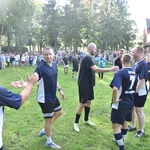 21. Święto Chleba w Wejherowie