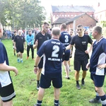 21. Święto Chleba w Wejherowie