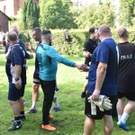 21. Święto Chleba w Wejherowie