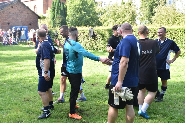 21. Święto Chleba w Wejherowie