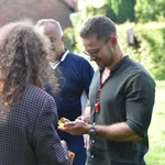 21. Święto Chleba w Wejherowie