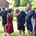 21. Święto Chleba w Wejherowie