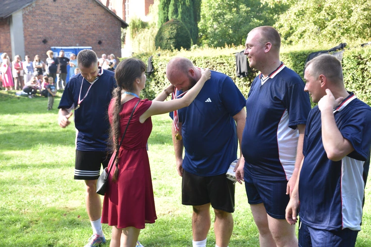 21. Święto Chleba w Wejherowie