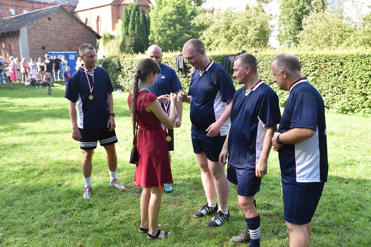 21. Święto Chleba w Wejherowie