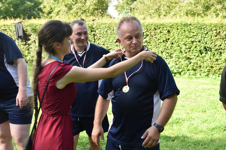 21. Święto Chleba w Wejherowie