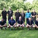 21. Święto Chleba w Wejherowie