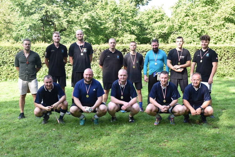 21. Święto Chleba w Wejherowie