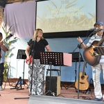 21. Święto Chleba w Wejherowie