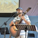 21. Święto Chleba w Wejherowie