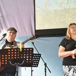 21. Święto Chleba w Wejherowie