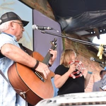 21. Święto Chleba w Wejherowie