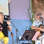 21. Święto Chleba w Wejherowie