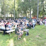 21. Święto Chleba w Wejherowie