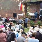 21. Święto Chleba w Wejherowie