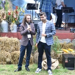 21. Święto Chleba w Wejherowie