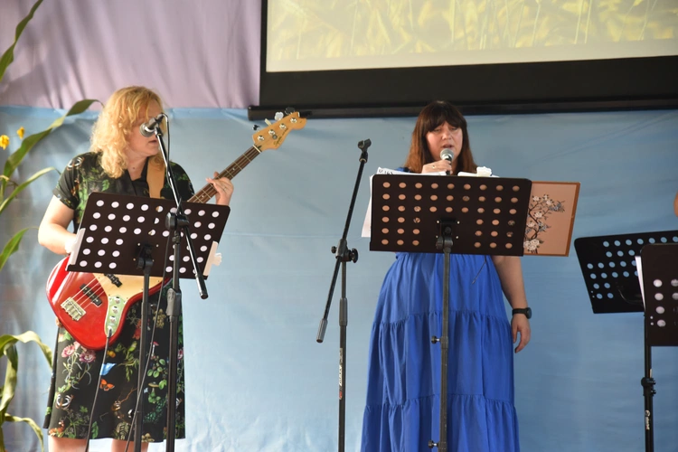 21. Święto Chleba w Wejherowie