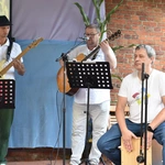 21. Święto Chleba w Wejherowie