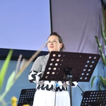 21. Święto Chleba w Wejherowie