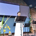 21. Święto Chleba w Wejherowie