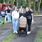 21. Święto Chleba w Wejherowie