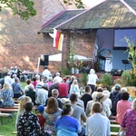 21. Święto Chleba w Wejherowie