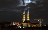 Synod Archidiecezji Wrocławskiej - ostatnia prosta. Przed nami plenum