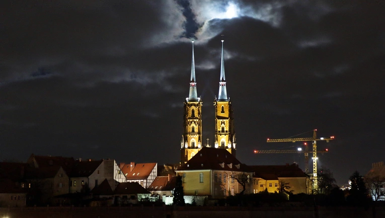Synod Archidiecezji Wrocławskiej - ostatnia prosta. Przed nami plenum
