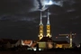 Synod Archidiecezji Wrocławskiej - ostatnia prosta. Przed nami plenum